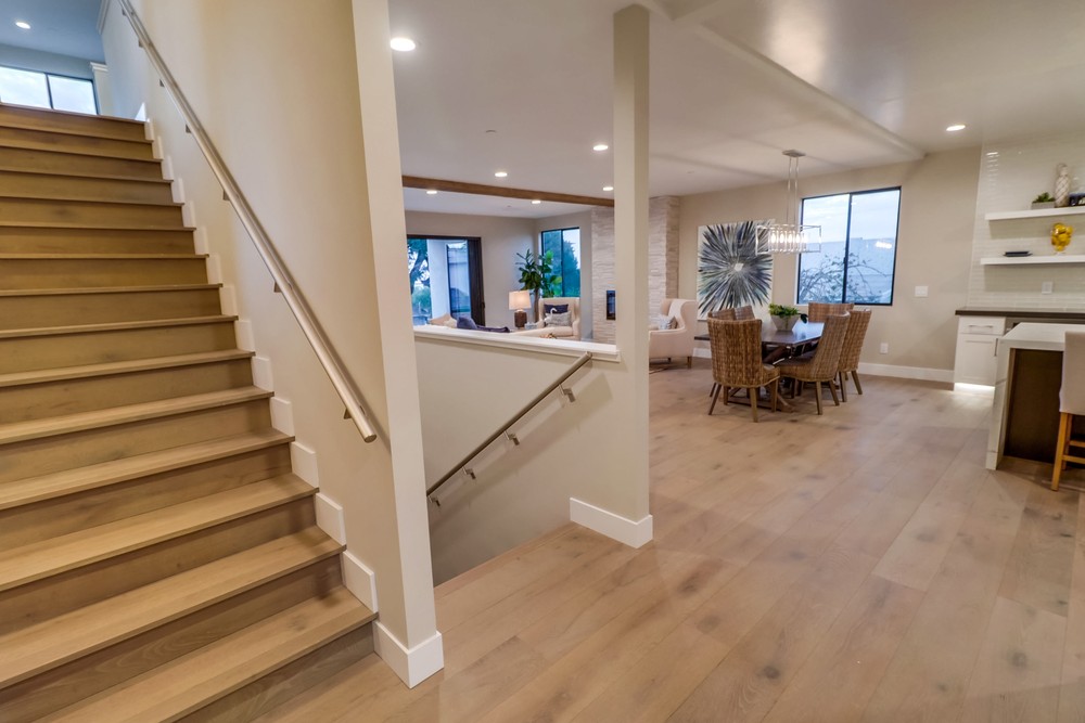 Virtual tour photo 34 of 109 for 4585 Pescadero Ave