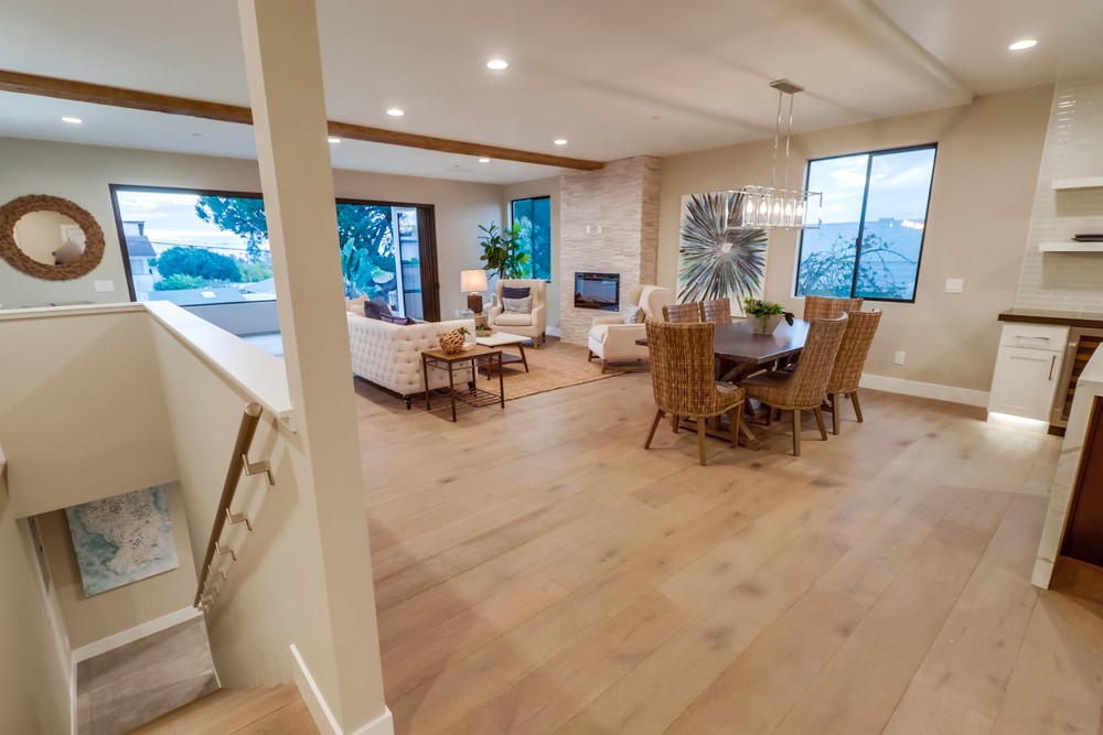 Virtual tour photo 35 of 109 for 4585 Pescadero Ave