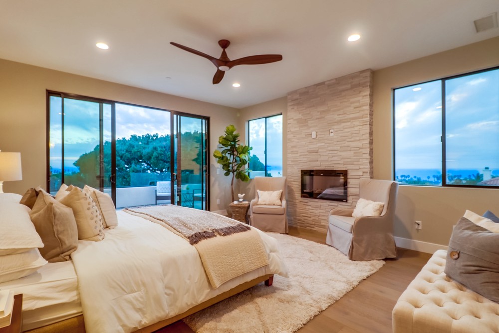 Virtual tour photo 36 of 109 for 4585 Pescadero Ave