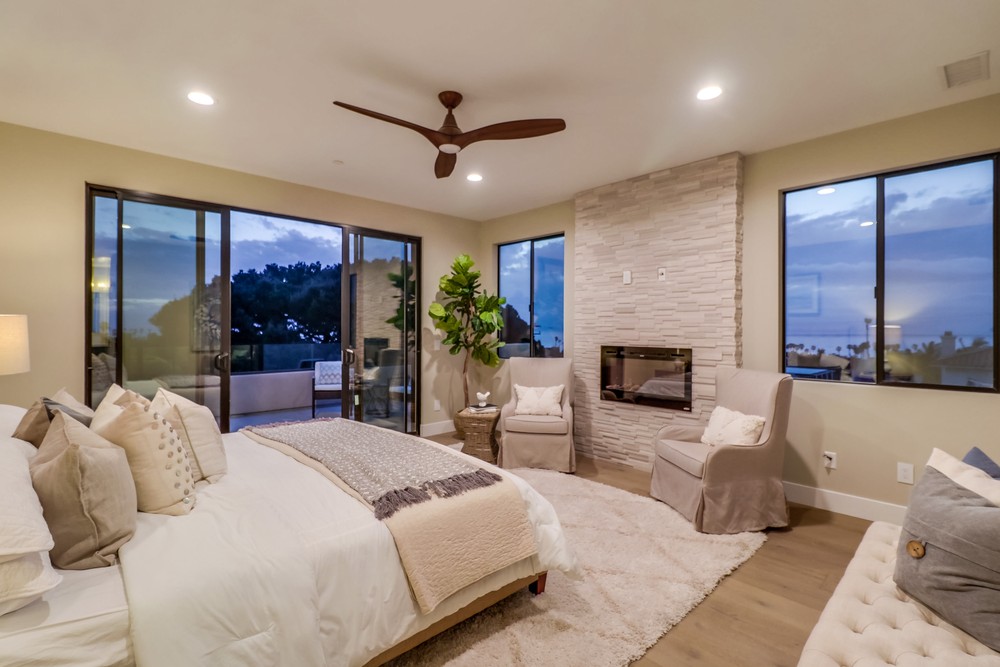 Virtual tour photo 37 of 109 for 4585 Pescadero Ave