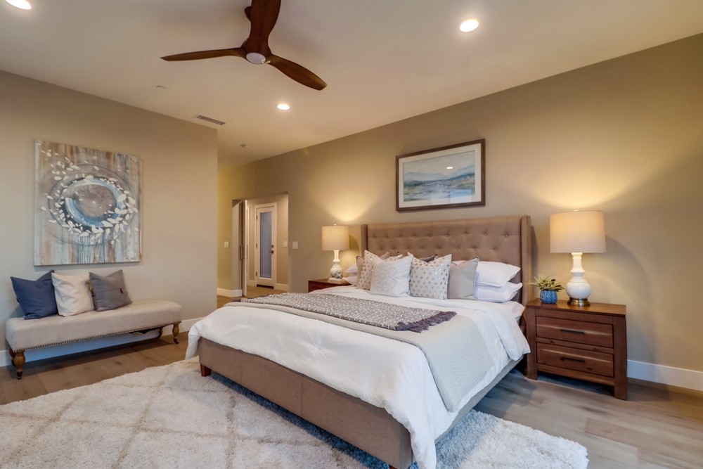 Virtual tour photo 39 of 109 for 4585 Pescadero Ave