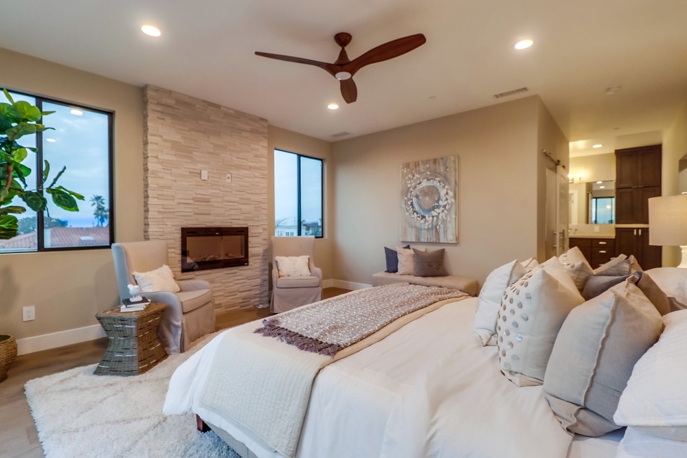 Virtual tour photo 40 of 109 for 4585 Pescadero Ave