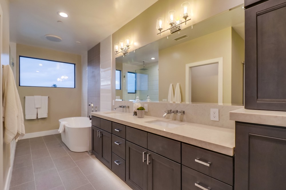 Virtual tour photo 41 of 109 for 4585 Pescadero Ave