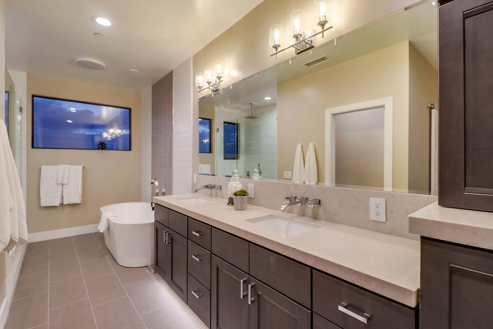 Virtual tour photo 42 of 109 for 4585 Pescadero Ave