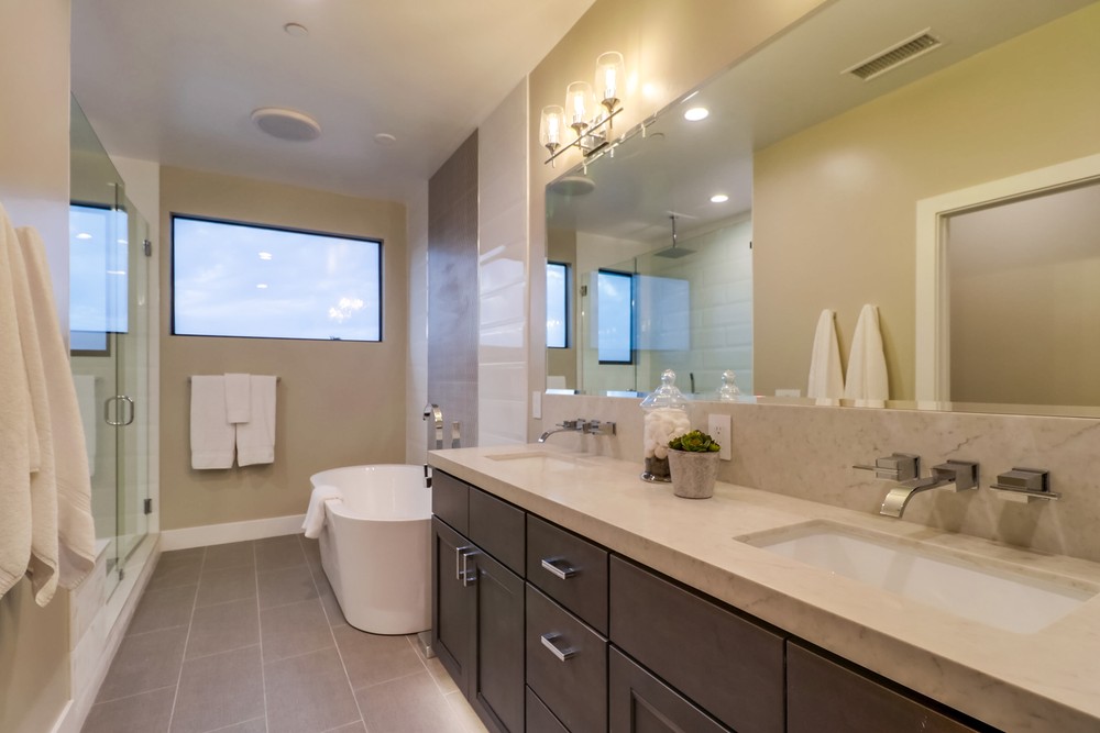 Virtual tour photo 43 of 109 for 4585 Pescadero Ave