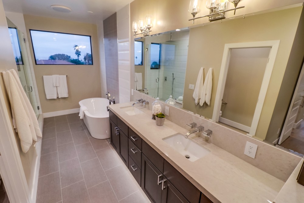 Virtual tour photo 44 of 109 for 4585 Pescadero Ave