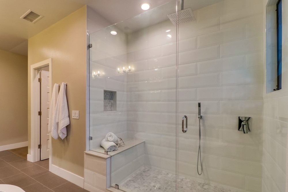 Virtual tour photo 45 of 109 for 4585 Pescadero Ave