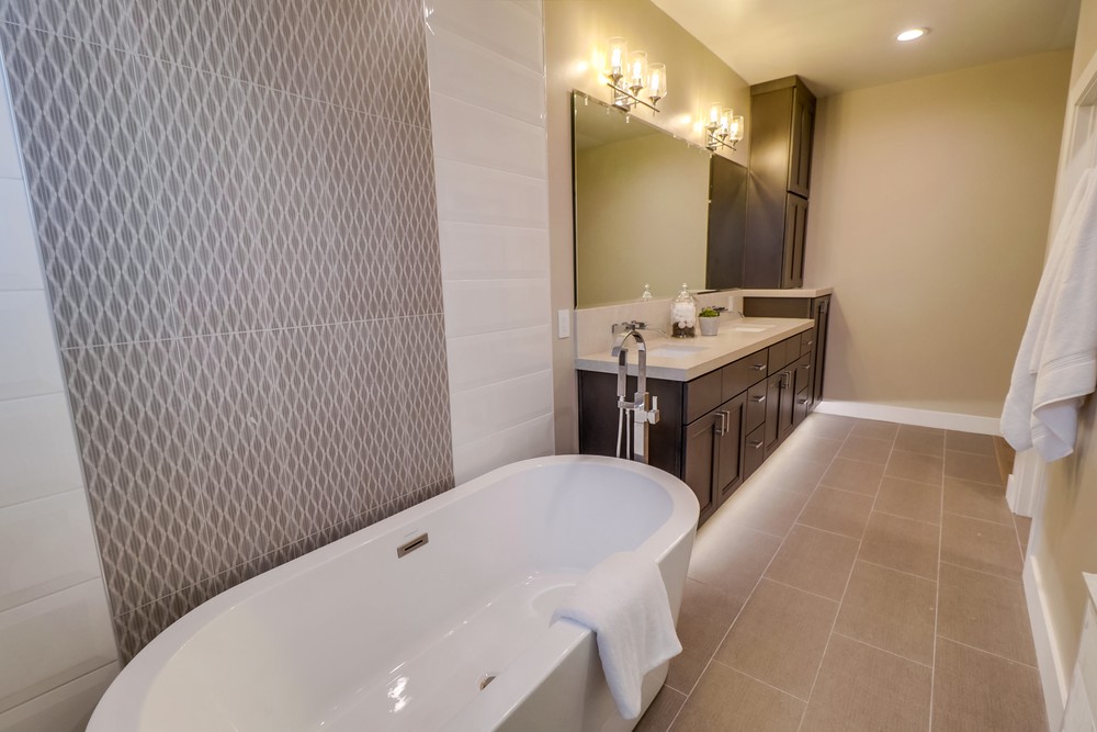Virtual tour photo 46 of 109 for 4585 Pescadero Ave