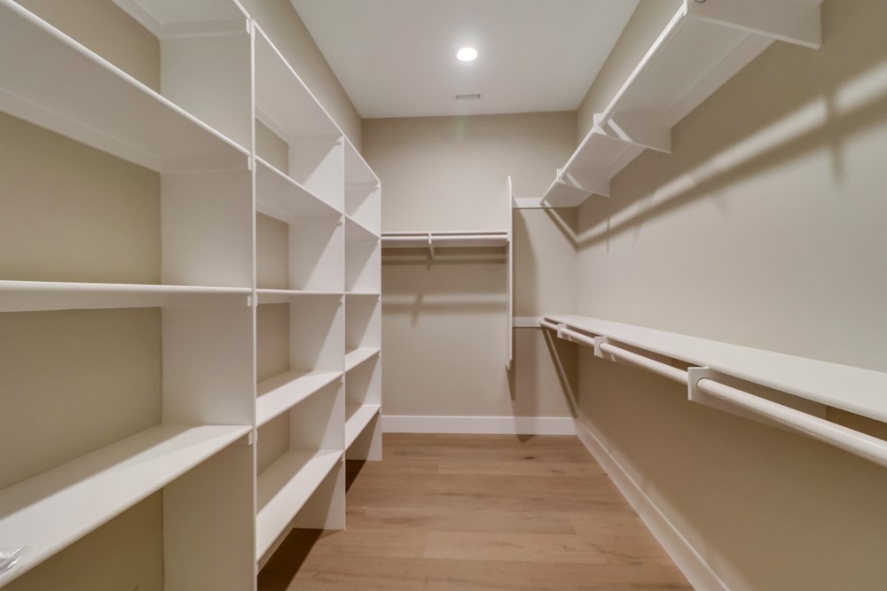 Virtual tour photo 47 of 109 for 4585 Pescadero Ave