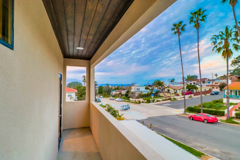 Virtual tour photo 48 of 109 for 4585 Pescadero Ave