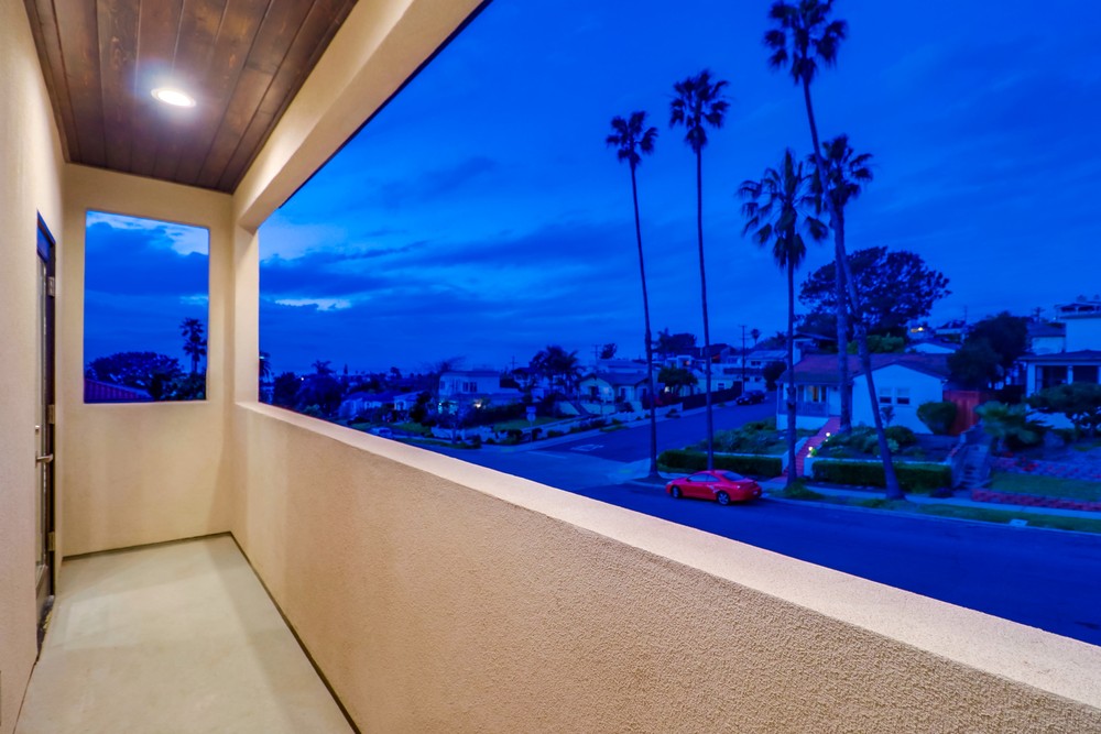 Virtual tour photo 49 of 109 for 4585 Pescadero Ave