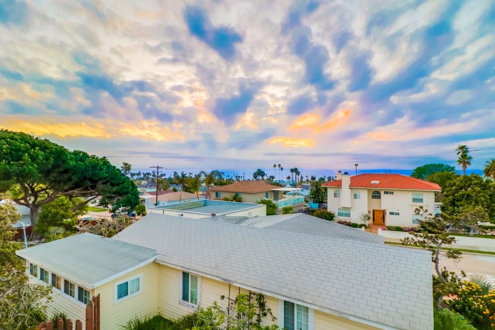 Virtual tour photo 50 of 109 for 4585 Pescadero Ave