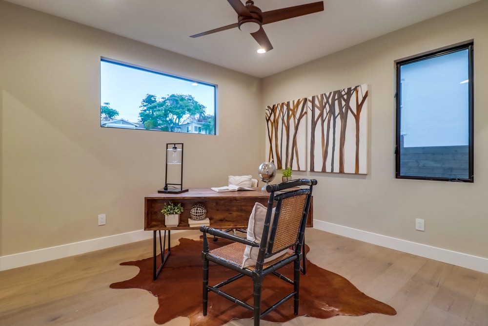 Virtual tour photo 51 of 109 for 4585 Pescadero Ave