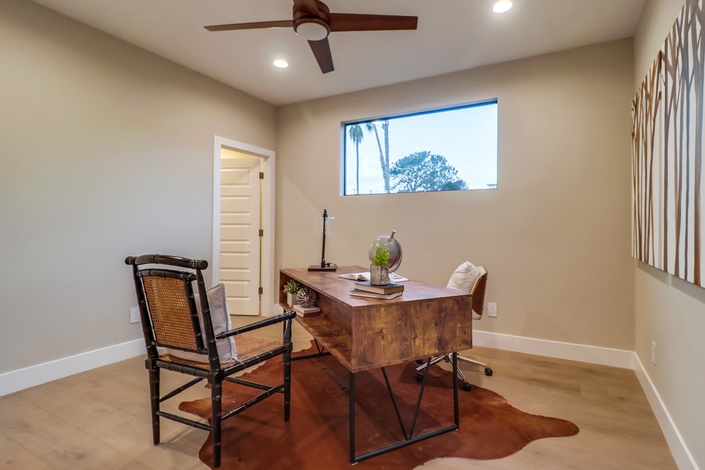 Virtual tour photo 52 of 109 for 4585 Pescadero Ave