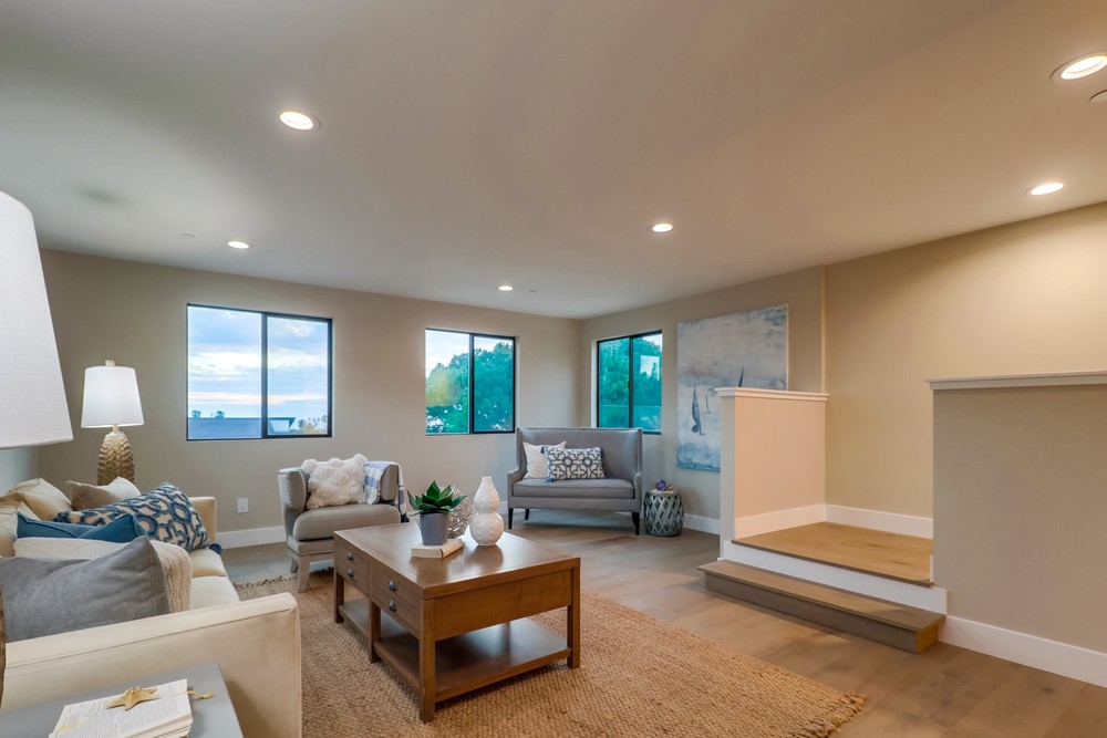 Virtual tour photo 54 of 109 for 4585 Pescadero Ave