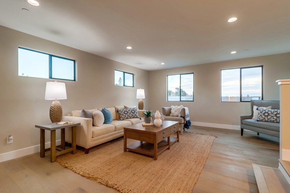 Virtual tour photo 55 of 109 for 4585 Pescadero Ave