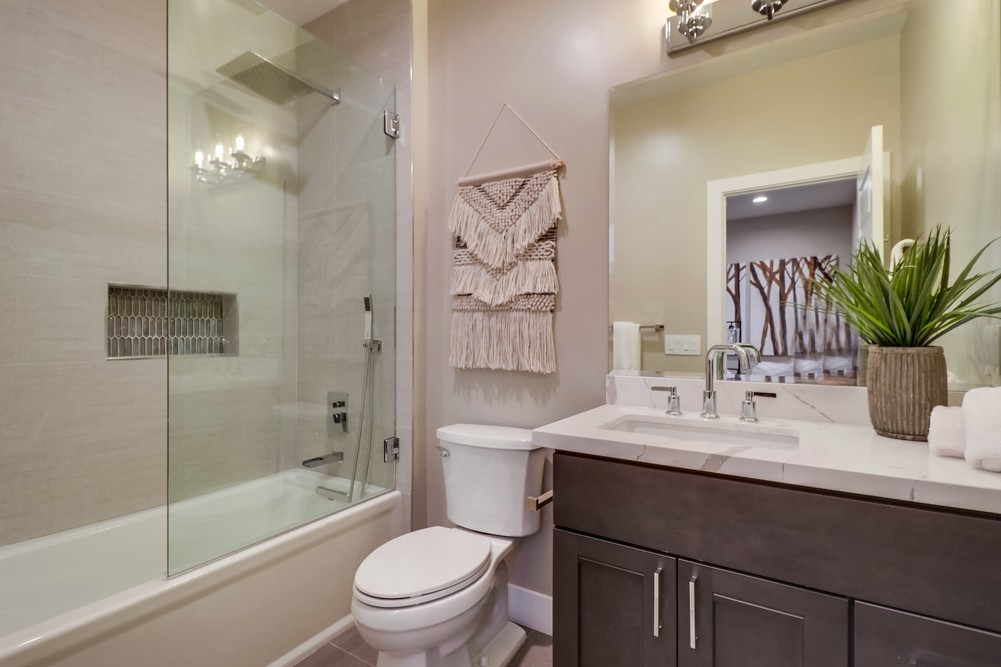 Virtual tour photo 56 of 109 for 4585 Pescadero Ave