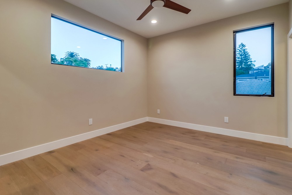 Virtual tour photo 57 of 109 for 4585 Pescadero Ave