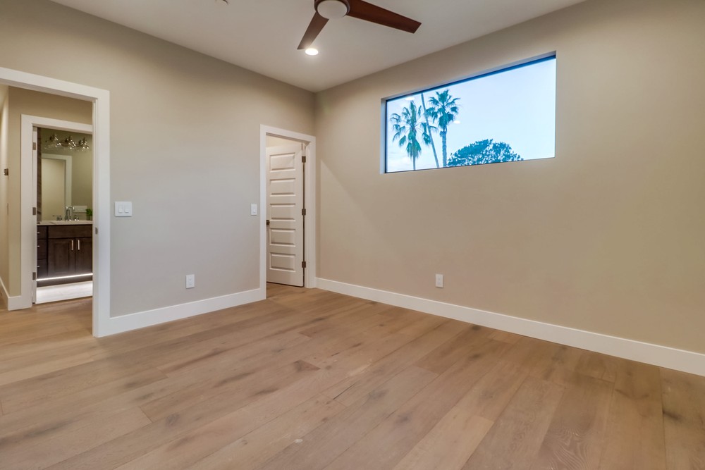Virtual tour photo 58 of 109 for 4585 Pescadero Ave