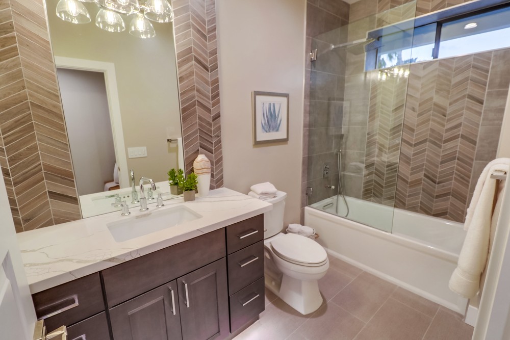 Virtual tour photo 59 of 109 for 4585 Pescadero Ave