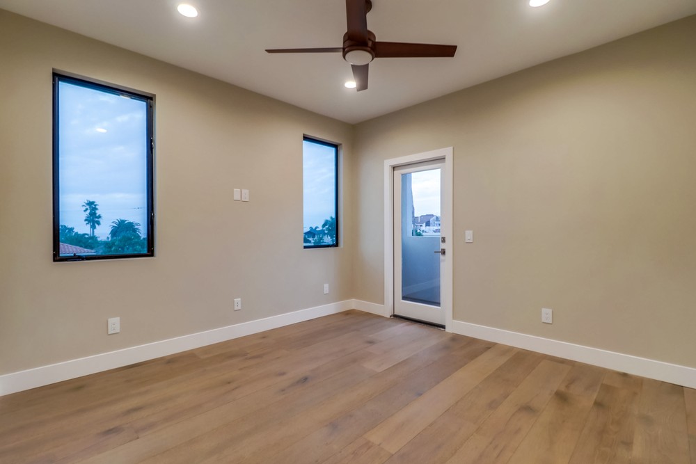 Virtual tour photo 61 of 109 for 4585 Pescadero Ave