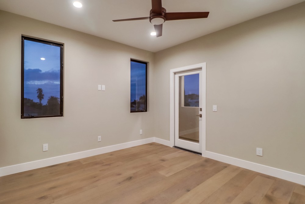 Virtual tour photo 62 of 109 for 4585 Pescadero Ave
