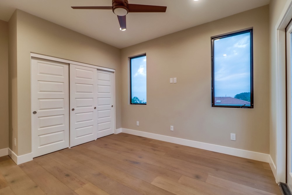 Virtual tour photo 63 of 109 for 4585 Pescadero Ave