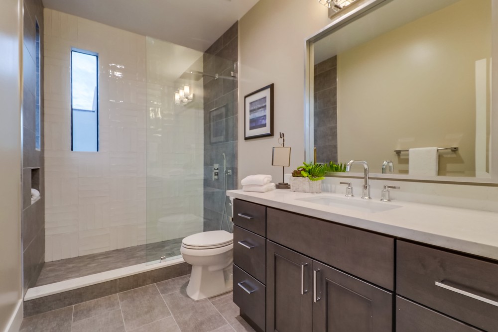 Virtual tour photo 64 of 109 for 4585 Pescadero Ave