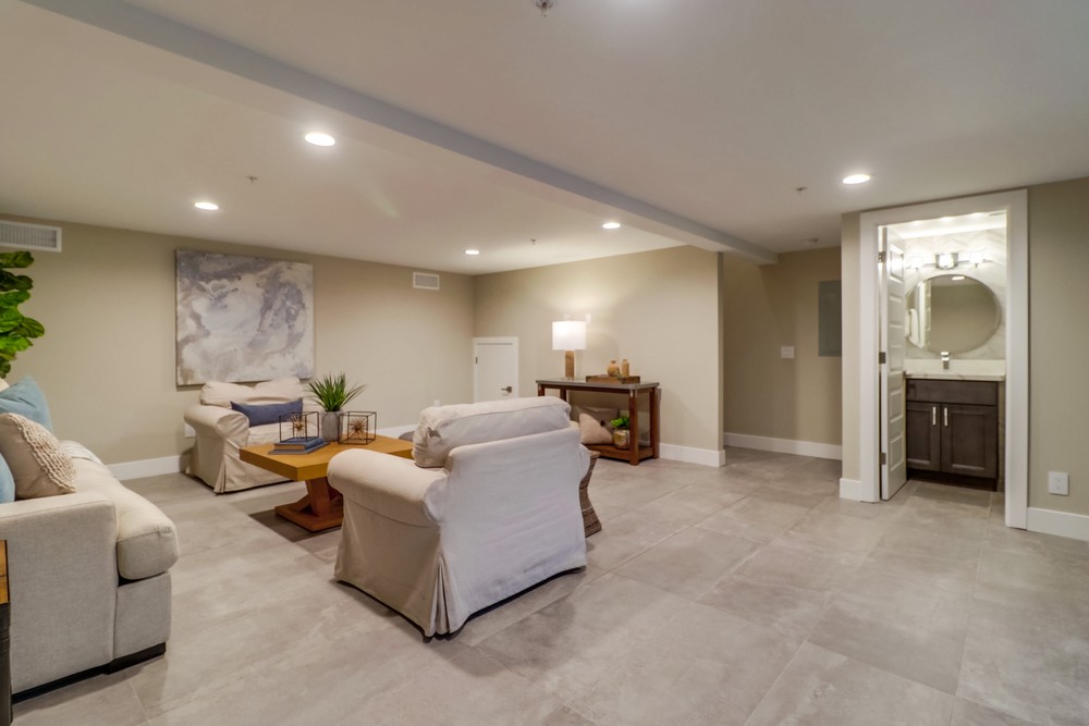 Virtual tour photo 66 of 109 for 4585 Pescadero Ave