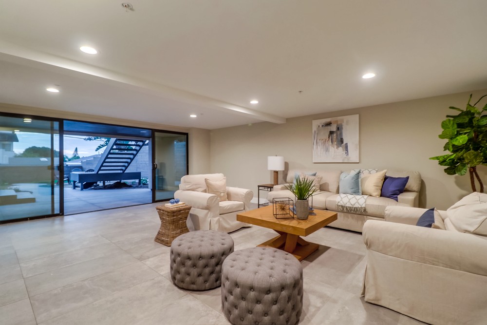 Virtual tour photo 68 of 109 for 4585 Pescadero Ave