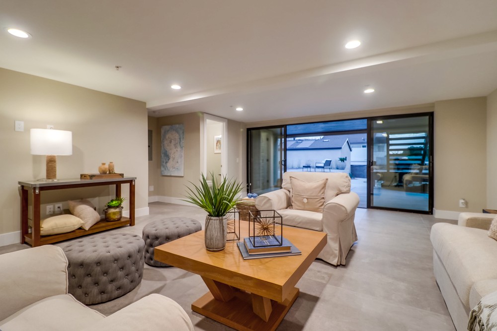 Virtual tour photo 69 of 109 for 4585 Pescadero Ave