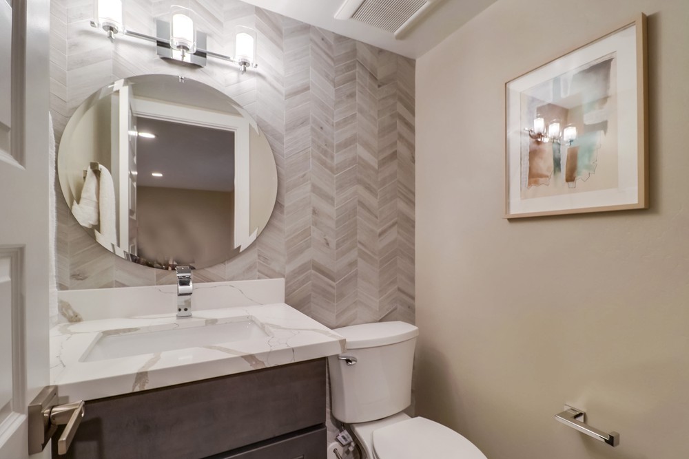 Virtual tour photo 70 of 109 for 4585 Pescadero Ave