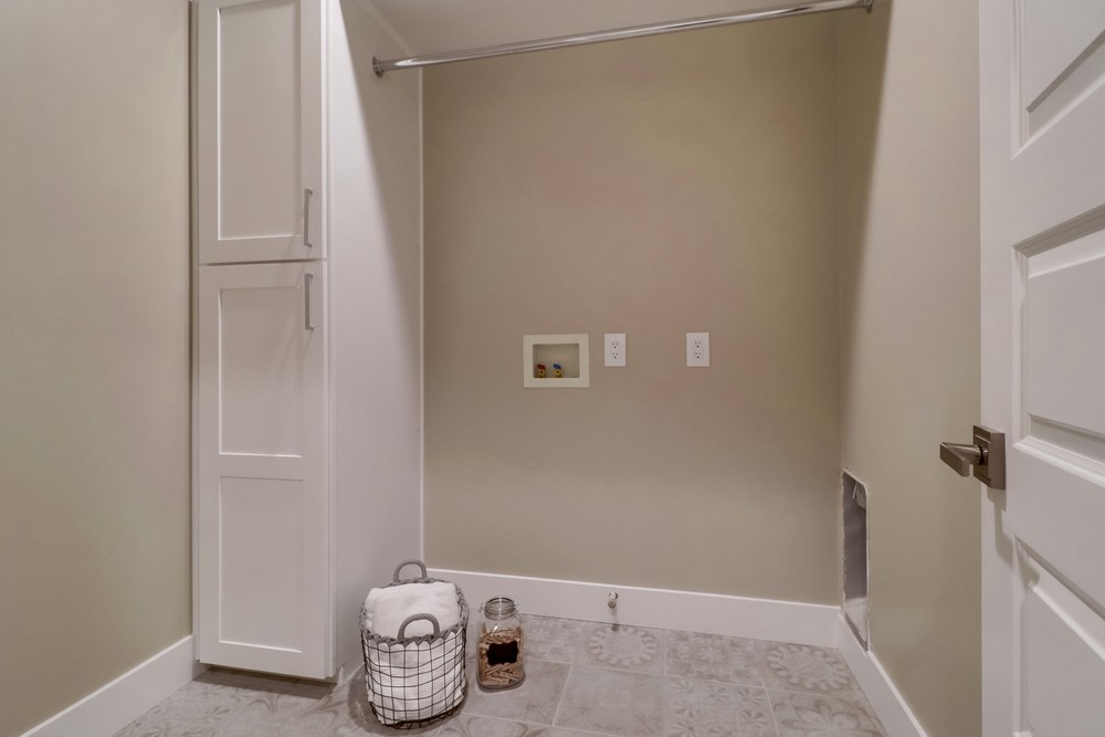 Virtual tour photo 71 of 109 for 4585 Pescadero Ave
