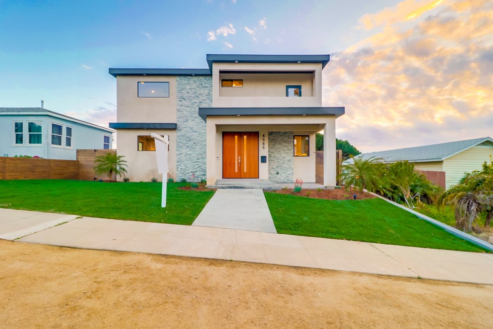 Virtual tour photo 72 of 109 for 4585 Pescadero Ave