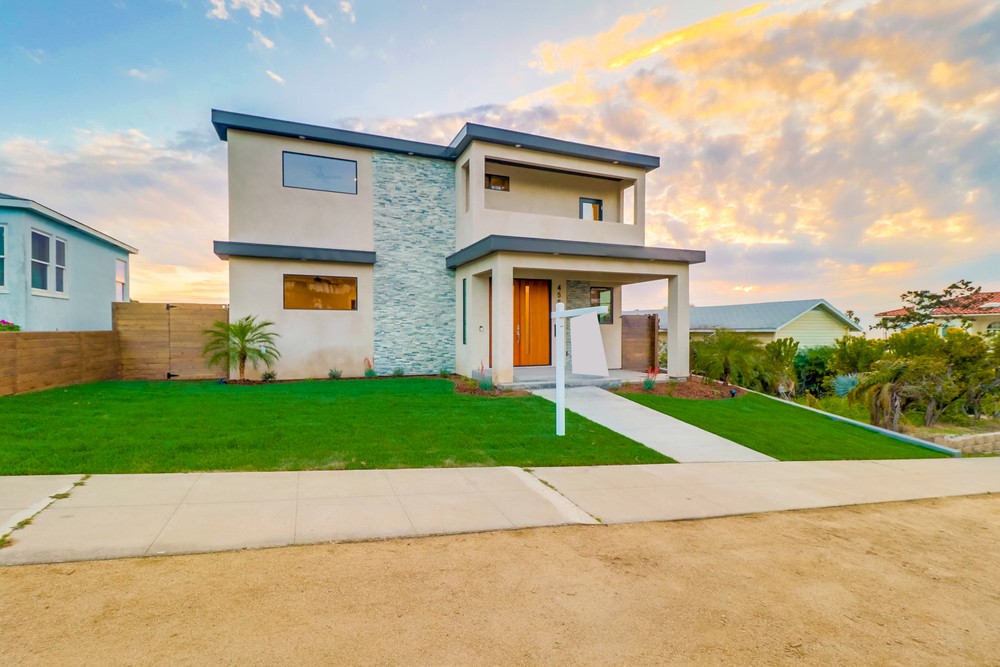 Virtual tour photo 73 of 109 for 4585 Pescadero Ave