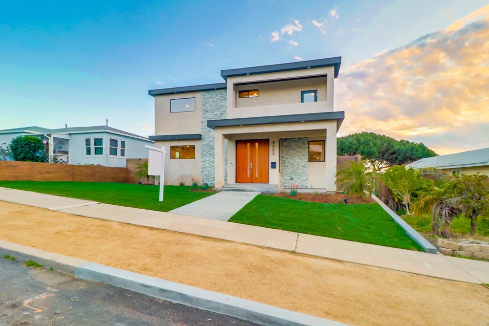 Virtual tour photo 74 of 109 for 4585 Pescadero Ave