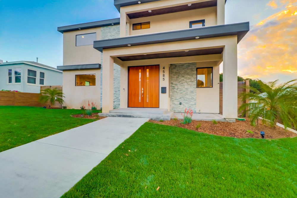 Virtual tour photo 75 of 109 for 4585 Pescadero Ave