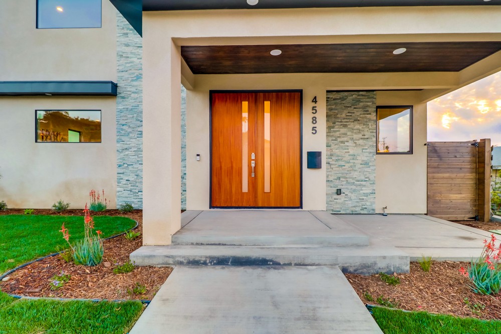 Virtual tour photo 76 of 109 for 4585 Pescadero Ave