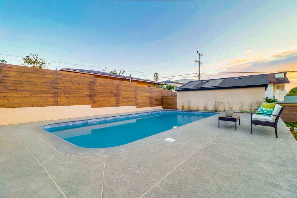Virtual tour photo 77 of 109 for 4585 Pescadero Ave