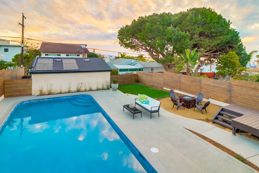 Virtual tour photo 78 of 109 for 4585 Pescadero Ave