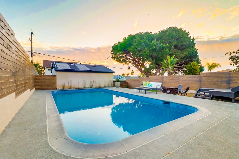 Virtual tour photo 79 of 109 for 4585 Pescadero Ave