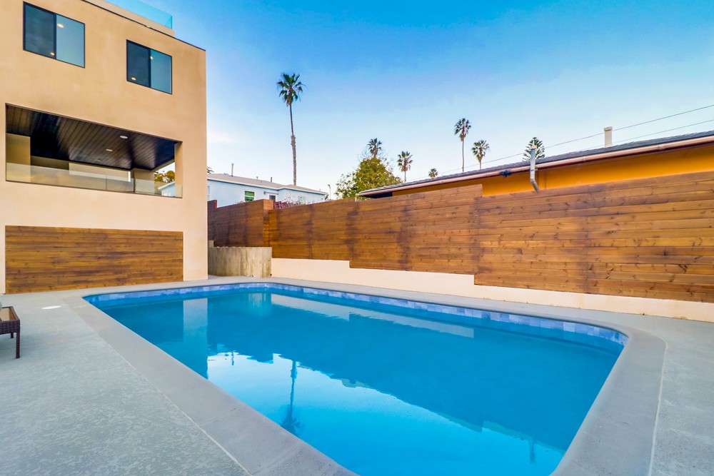 Virtual tour photo 81 of 109 for 4585 Pescadero Ave
