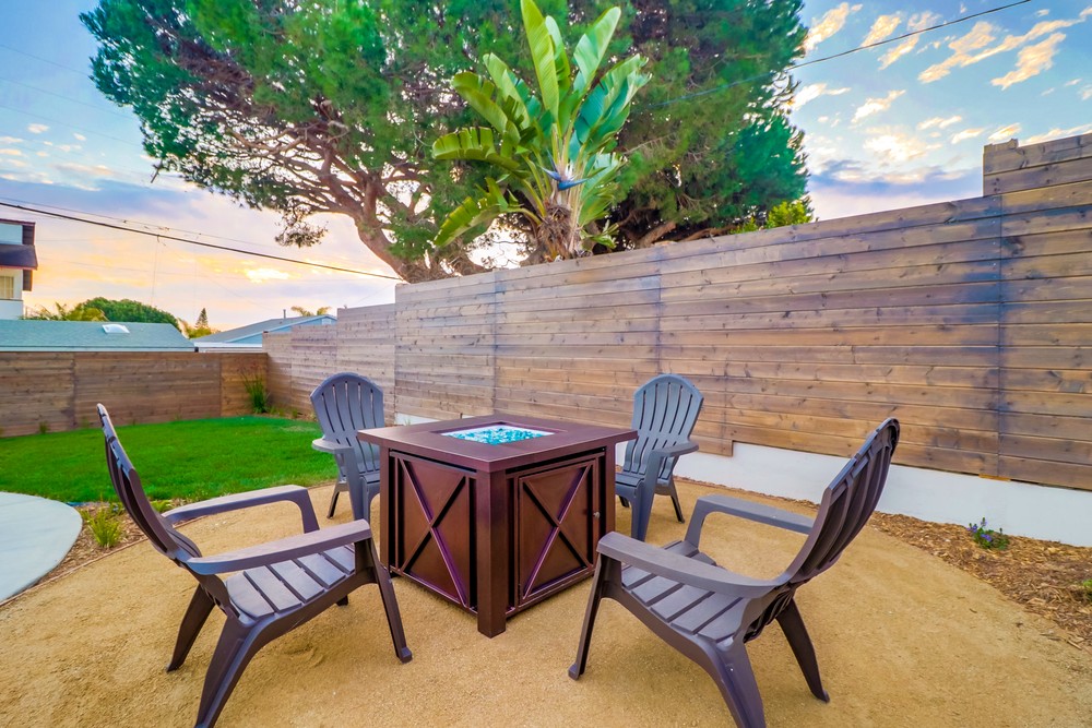 Virtual tour photo 82 of 109 for 4585 Pescadero Ave