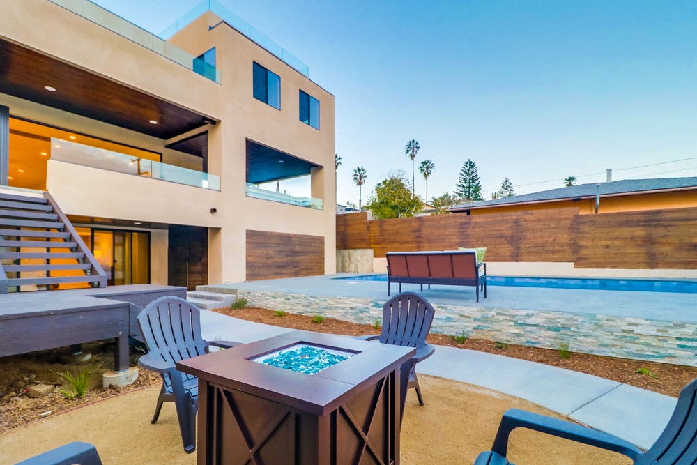 Virtual tour photo 83 of 109 for 4585 Pescadero Ave