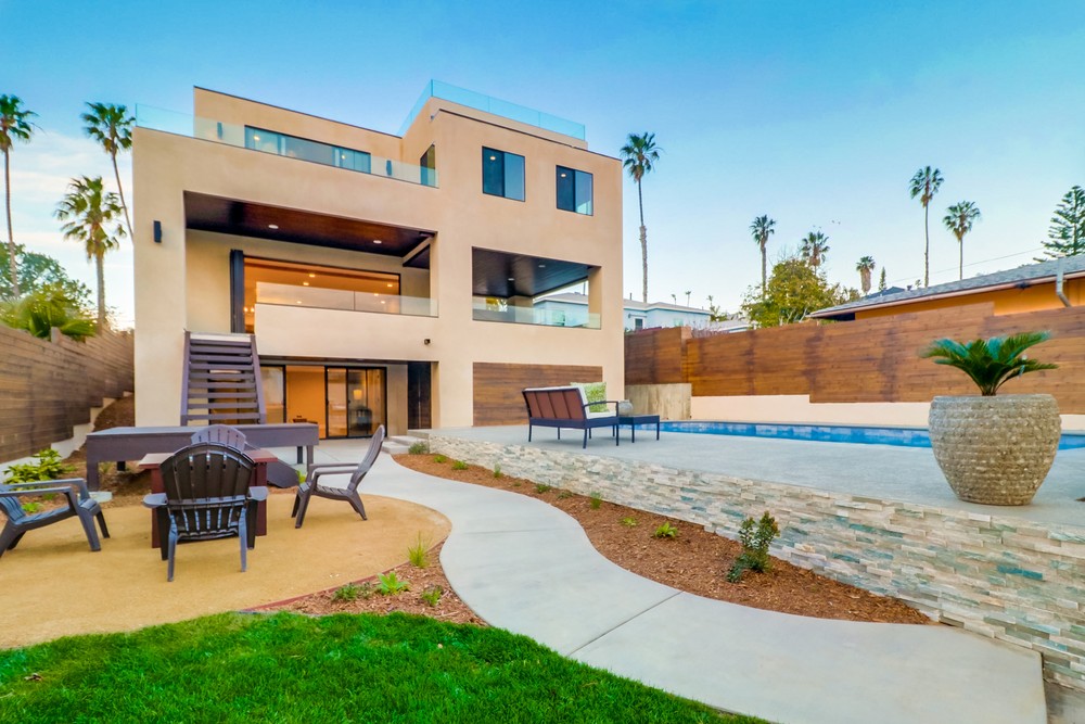 Virtual tour photo 84 of 109 for 4585 Pescadero Ave