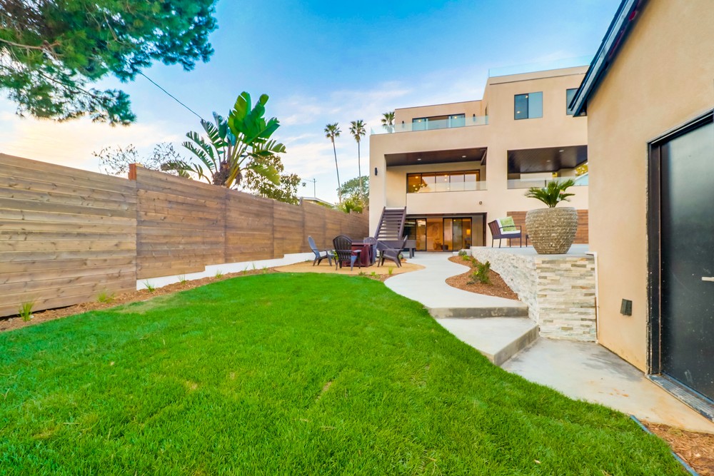 Virtual tour photo 86 of 109 for 4585 Pescadero Ave