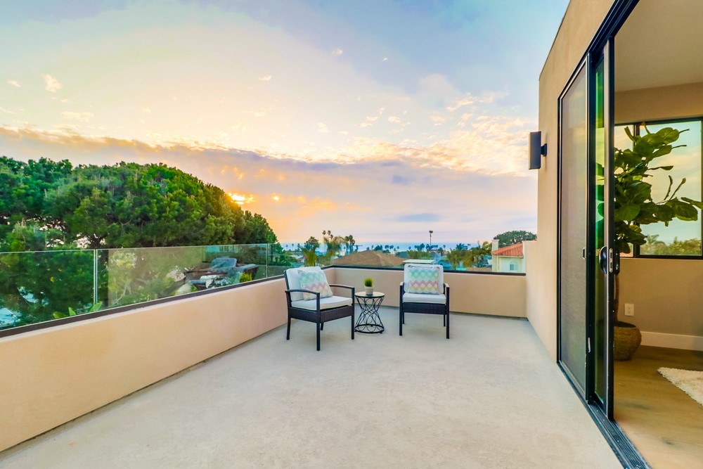 Virtual tour photo 87 of 109 for 4585 Pescadero Ave