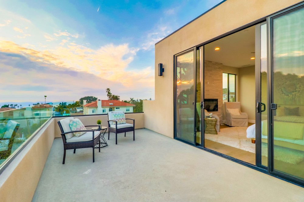 Virtual tour photo 88 of 109 for 4585 Pescadero Ave