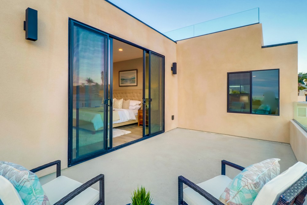 Virtual tour photo 89 of 109 for 4585 Pescadero Ave