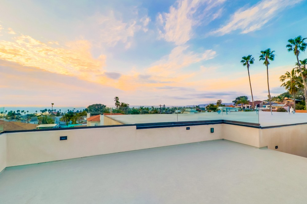 Virtual tour photo 91 of 109 for 4585 Pescadero Ave